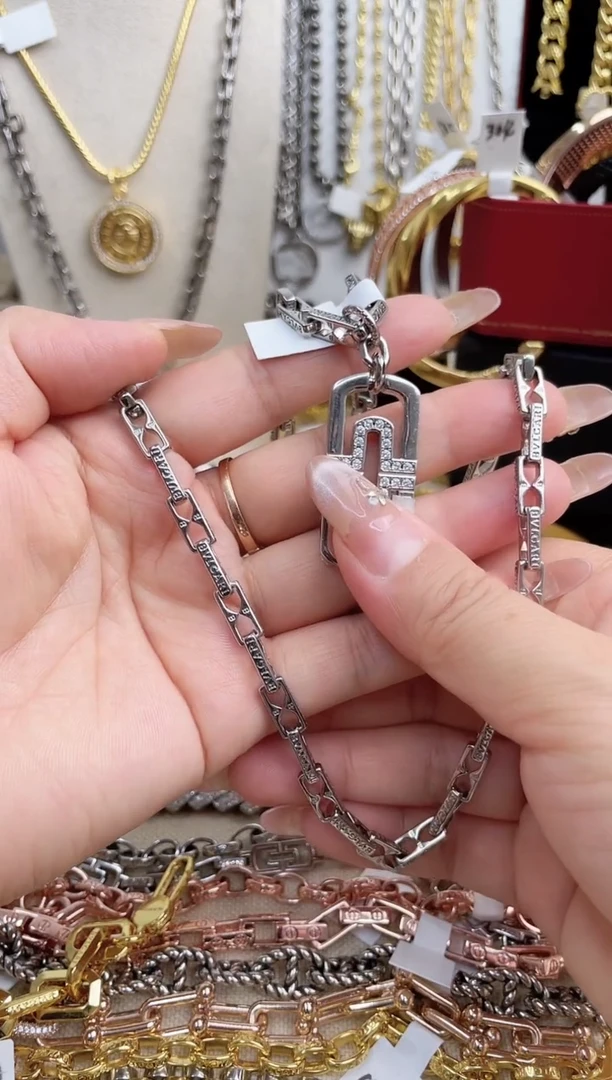 合金无合金锡合金AAAAAAAAAAAAAAA