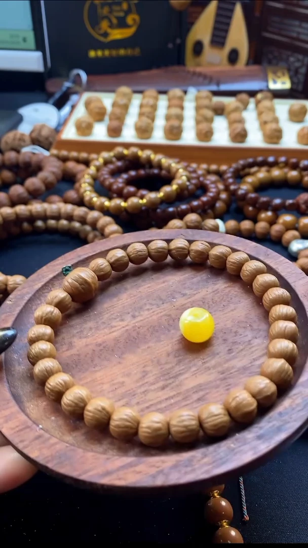 手串猴头核桃遥**里南瓜