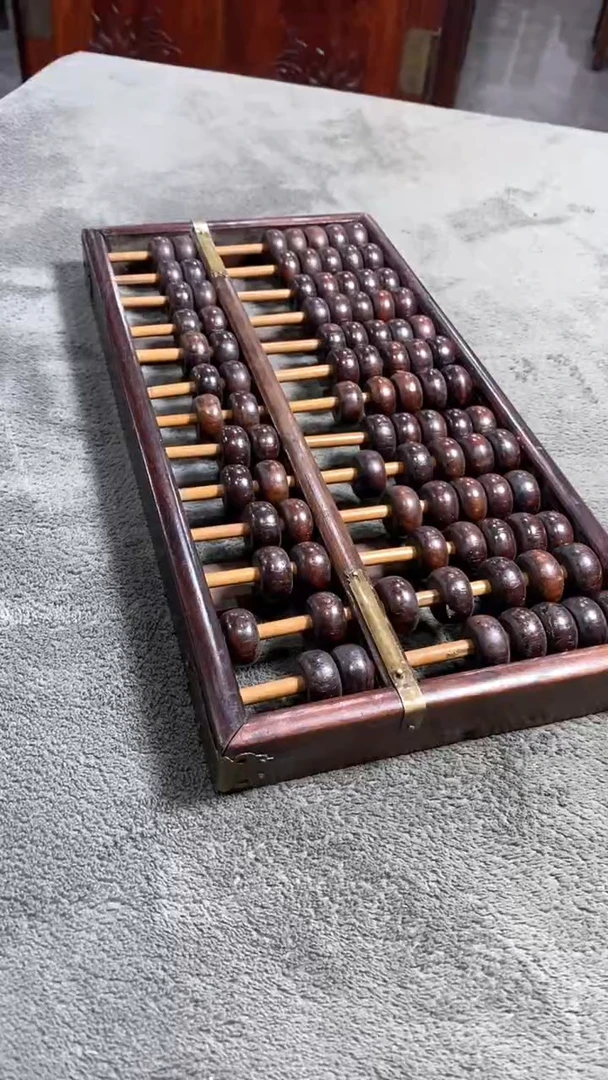 瓷片金****》瓷器瓷器瓷器瓷器
