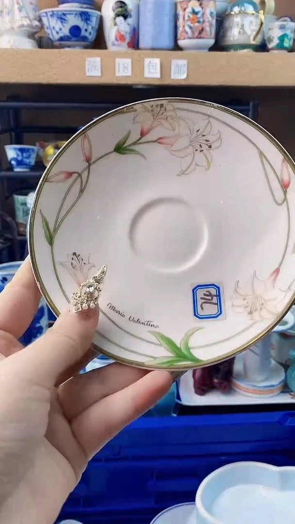 瓷片果**妈00000000000076