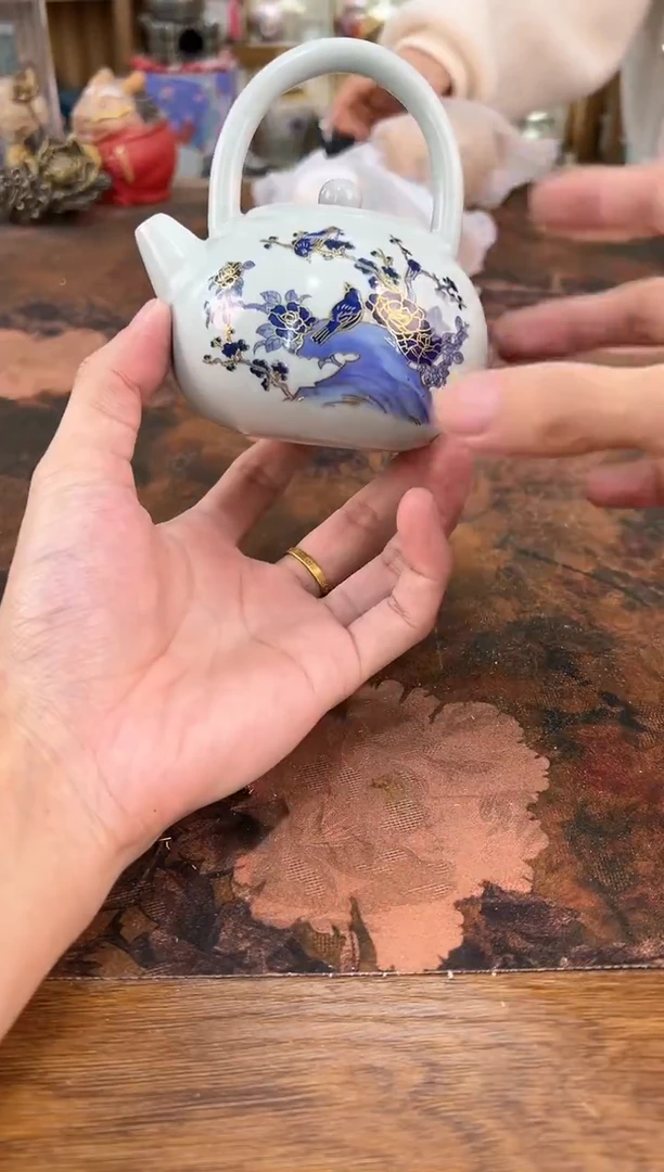 最后清一场，先抢先得就