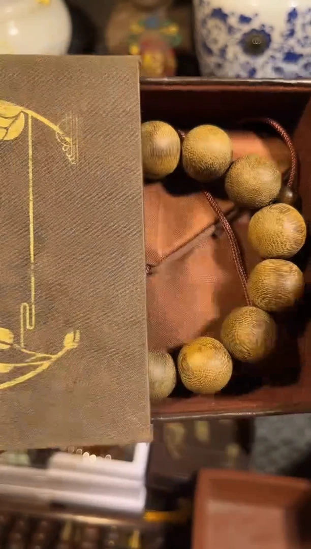 黄杨木11111111111111111