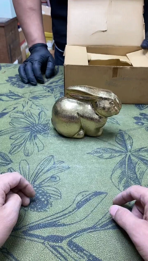 八万精选工艺品用****0B2669