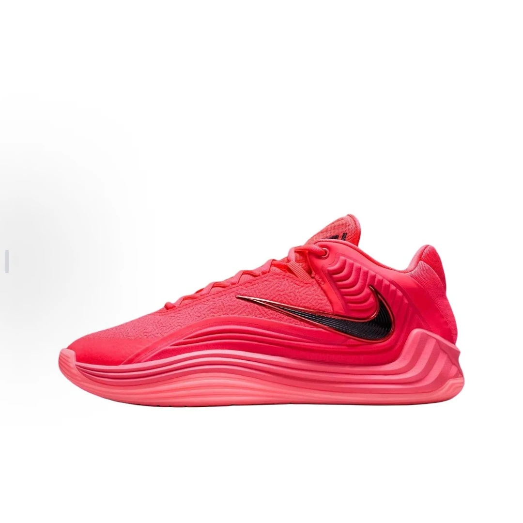 NIKE/耐克GiannisFreak7EP字母哥7代篮球鞋正码正拍HF3451-600