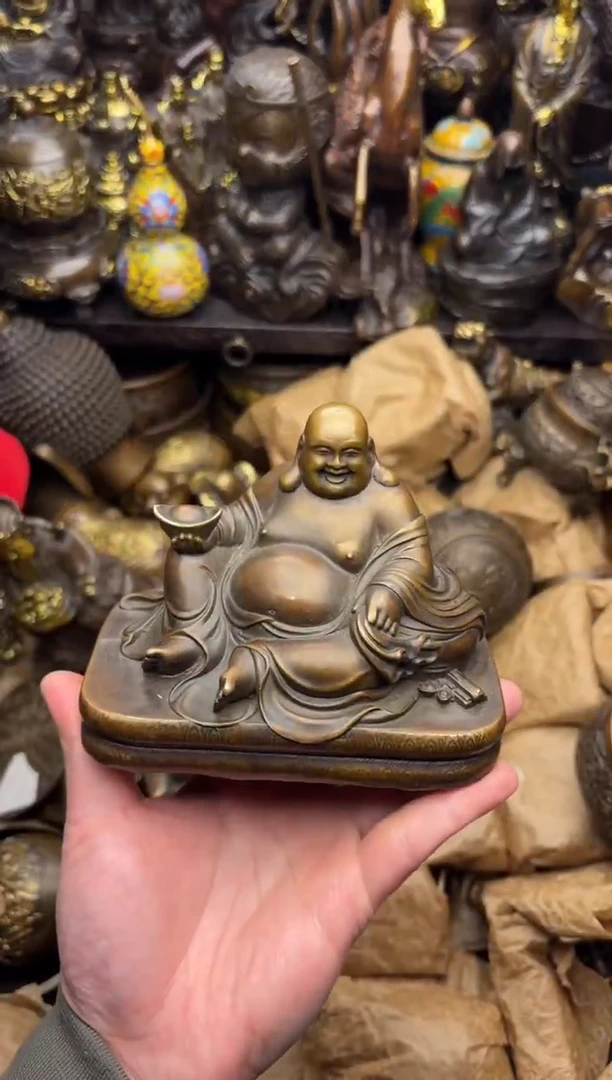 小王精选专属链接