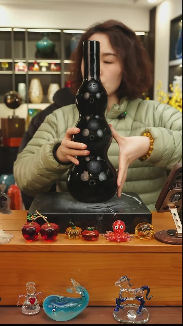 外贸花瓶花器花盆200