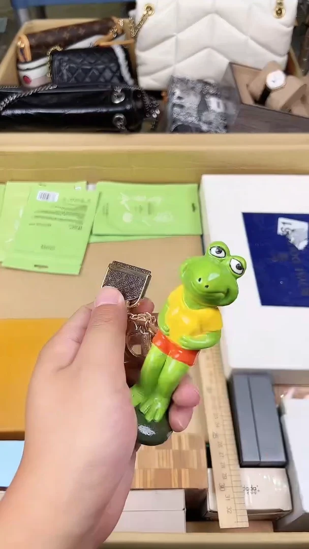 瓷片全球寻宝高端瓷儿