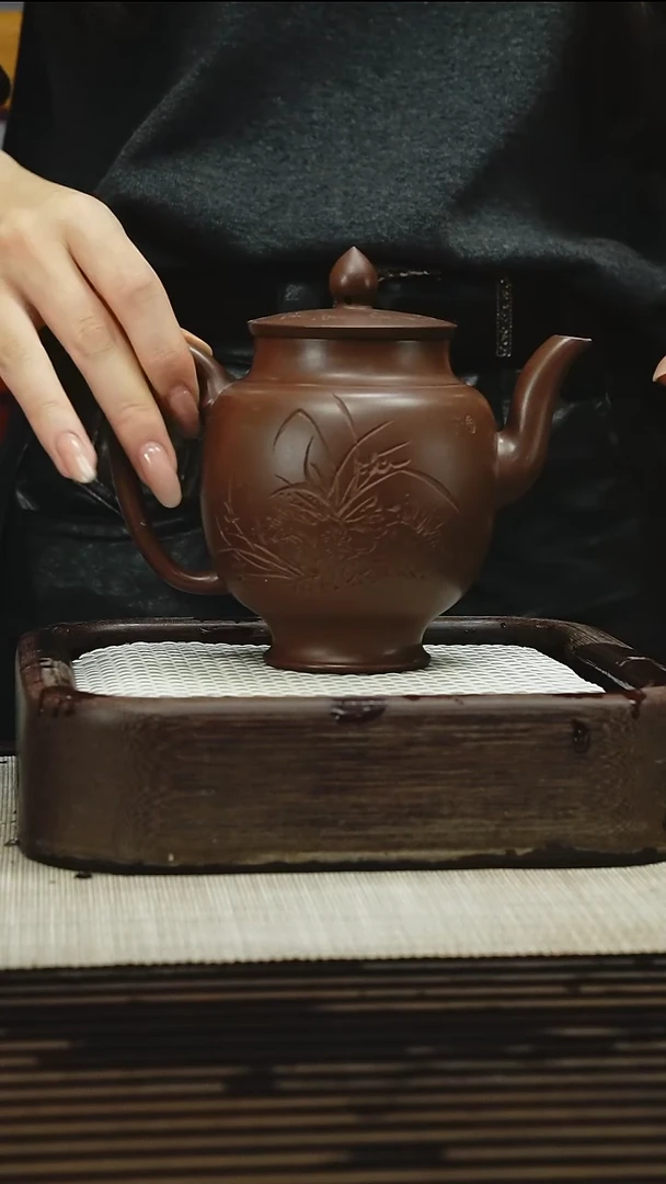 茶壶紫砂1111111