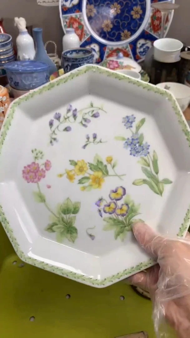 【闪购商品】瓷片110纳入米110纳入米110纳入米