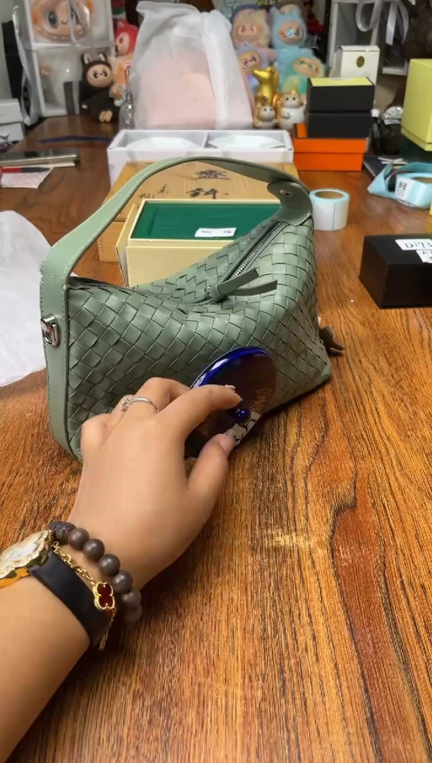 瓷片满20米包邮一单一付