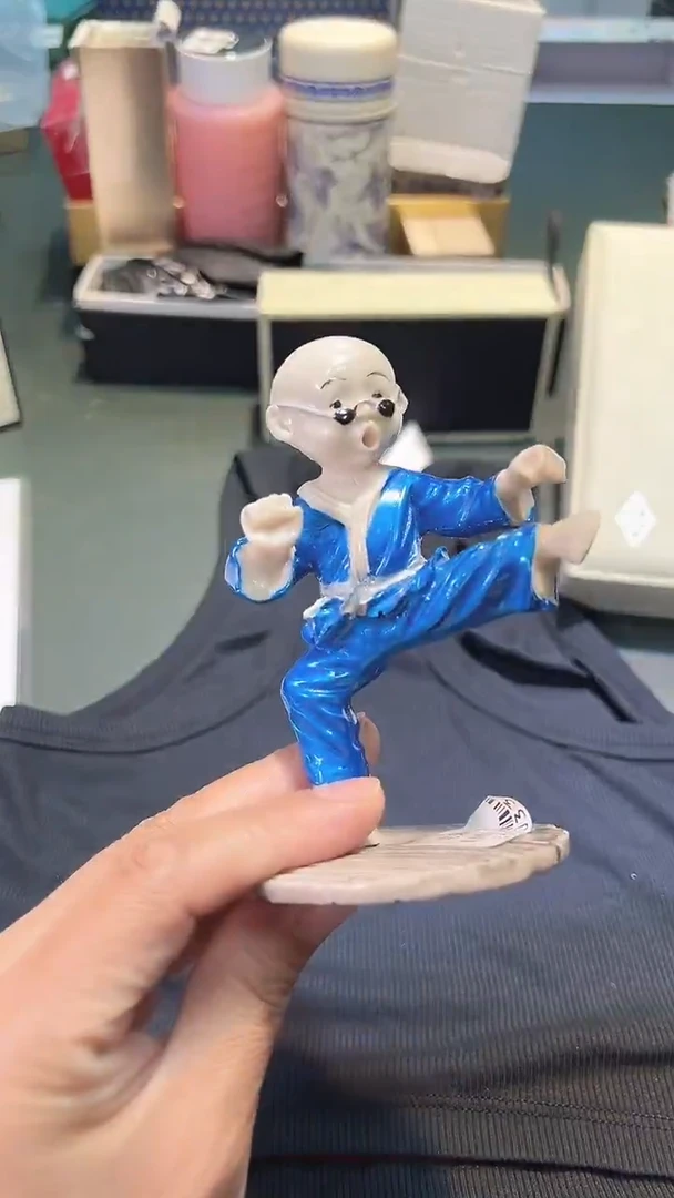 瓷片全场正品,一件不留@@1