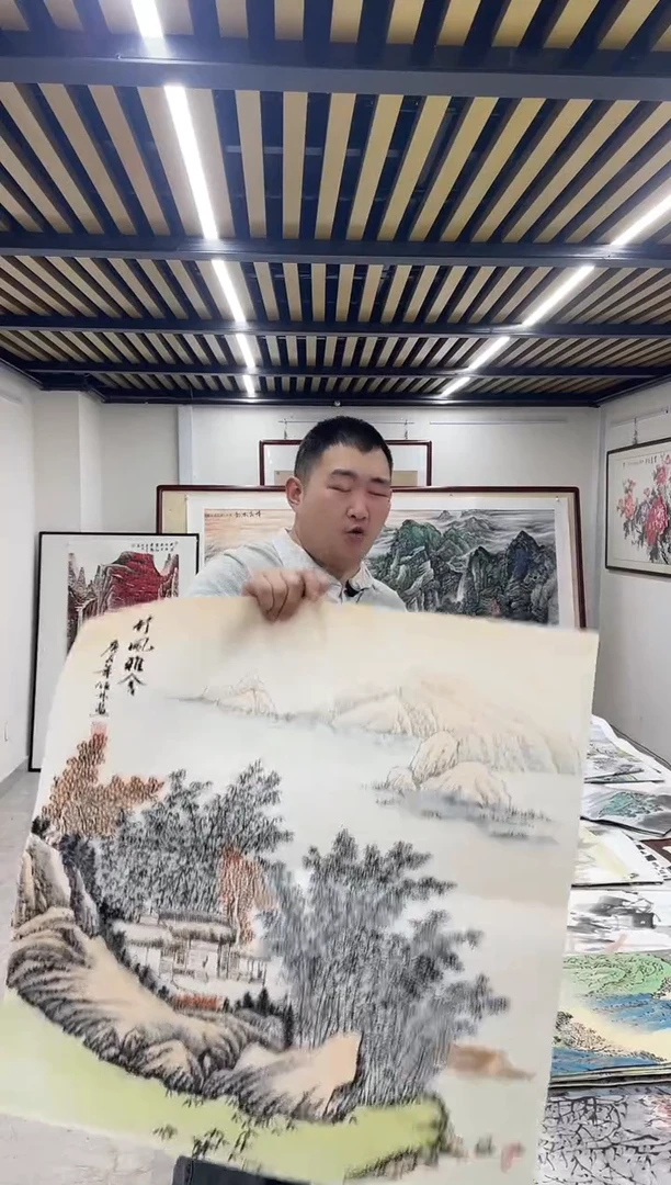 国画融易专属链接-81-51