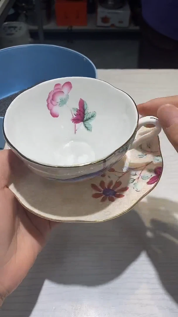 瓷片生活的本意就是开心@@1