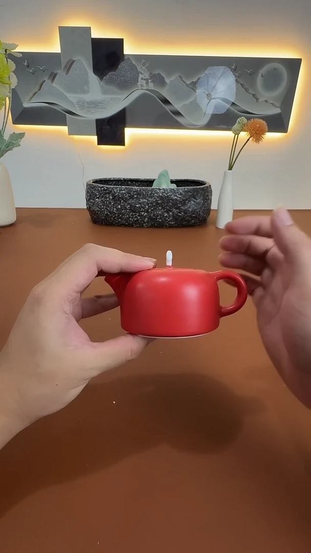 瓷片解得茶器00000