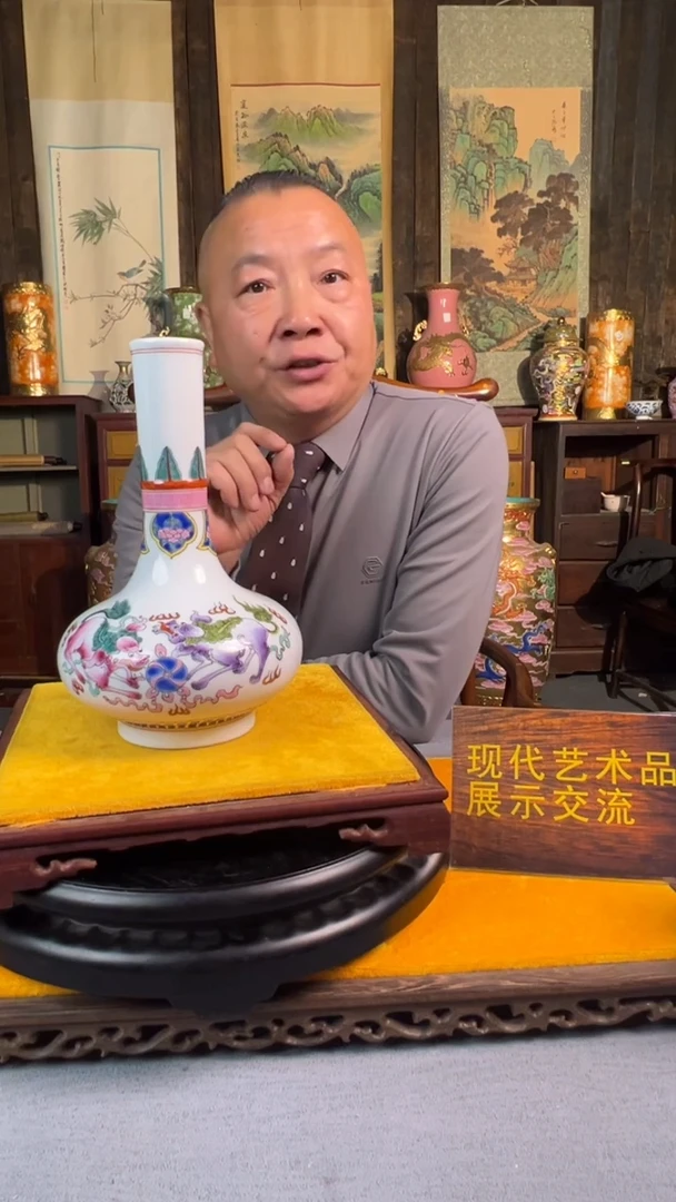 其他陶江家天盛堂闪购链接35