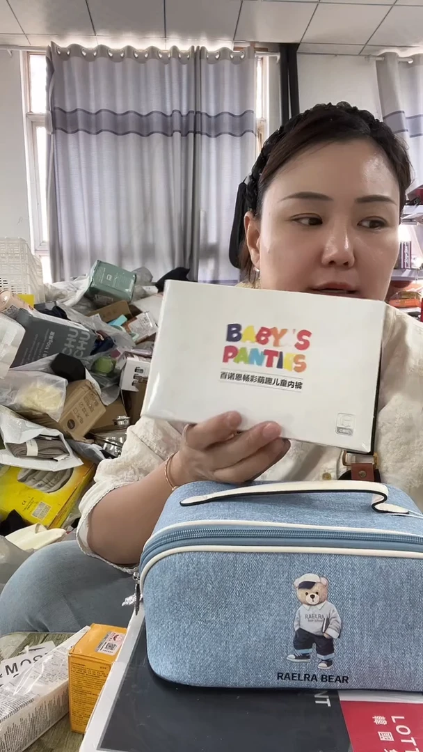 牦牛剖层皮革琪琪女包1号店超好看发图片款110