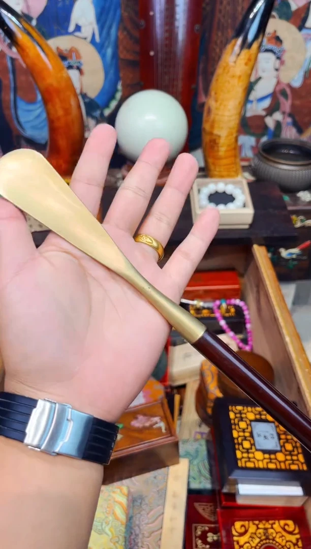 瑞哥专属高端精品46