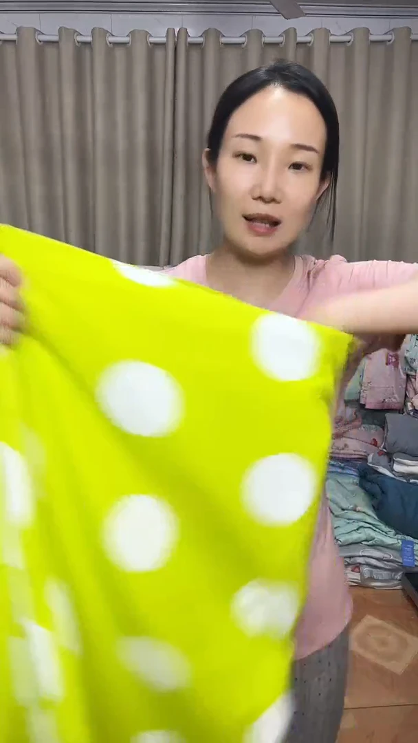 1床上用品一物一拍被罩