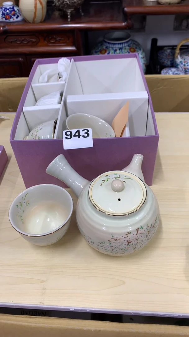 琉璃手工艺品W****8943hhhhhhhhhhh
