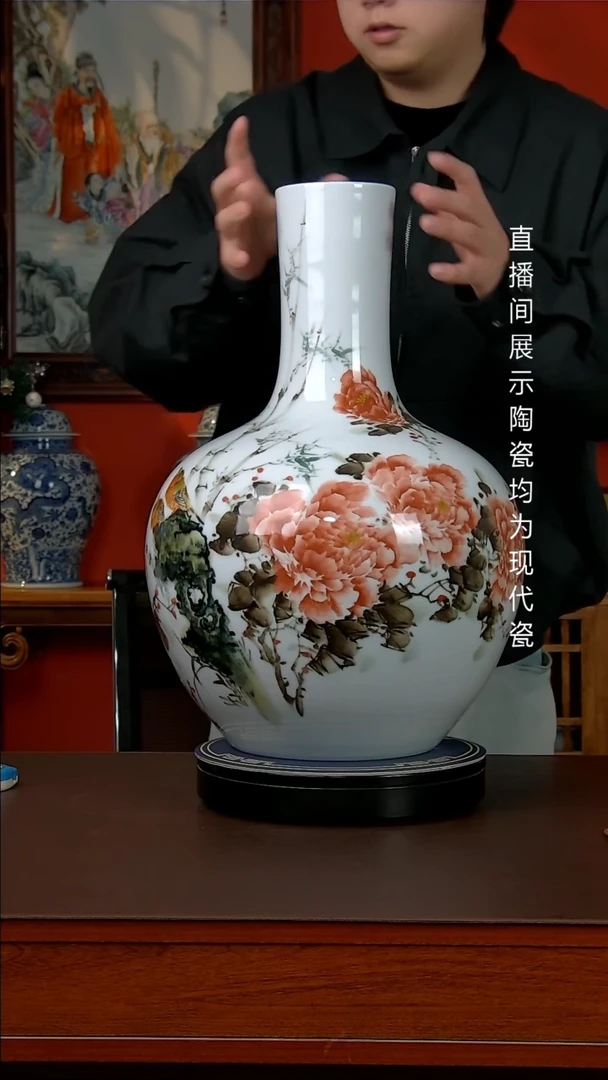 景德镇御匠邦陶瓷1