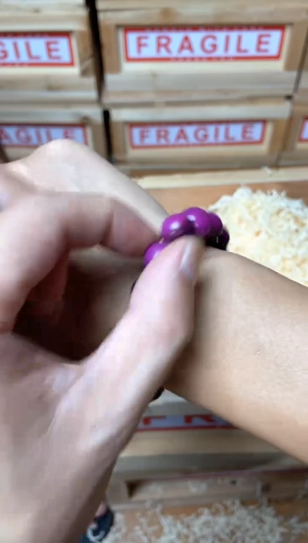 手串 约佳境生活馆