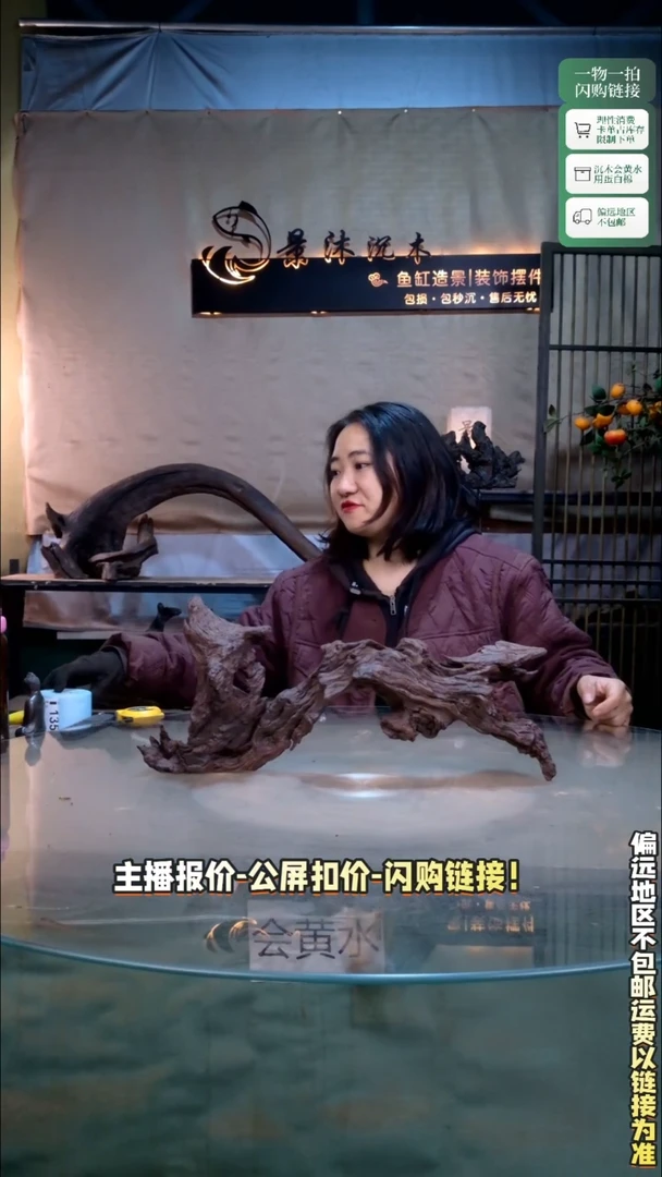 蚊*叮景沐沉木I 131 47-10-20