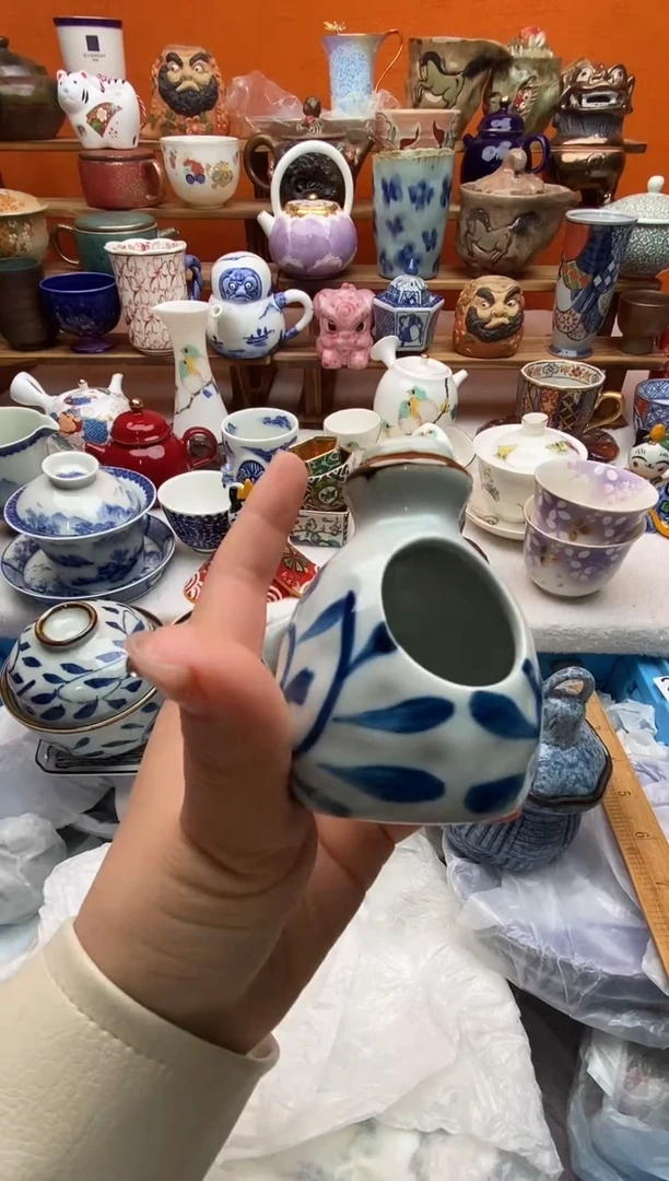 瓷片用****0全场满20包邮一对一闪购
