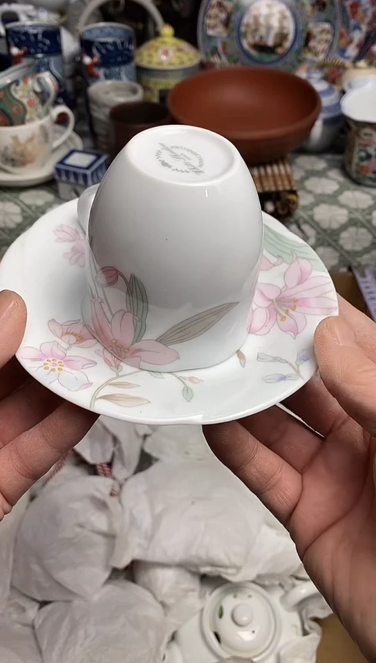 【闪购商品】666666666666 047