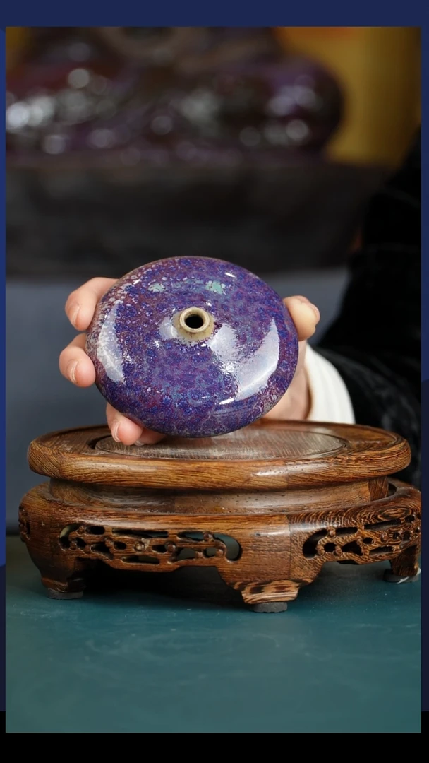 杯00000000000000006