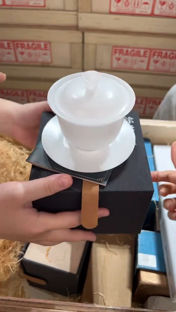 @@@@@@茶具@@@@@@@2378