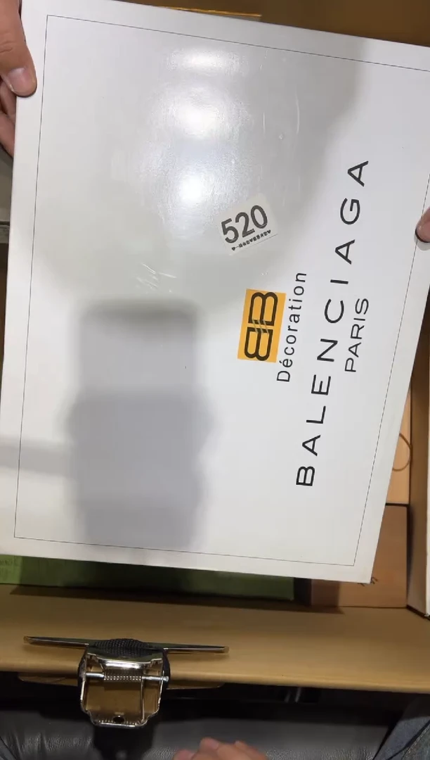 瓷片油**℡520...........