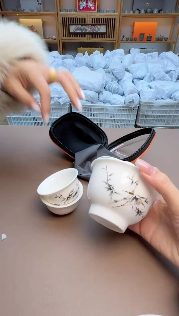 【闪购商品】其他瓷制品S1111111111111