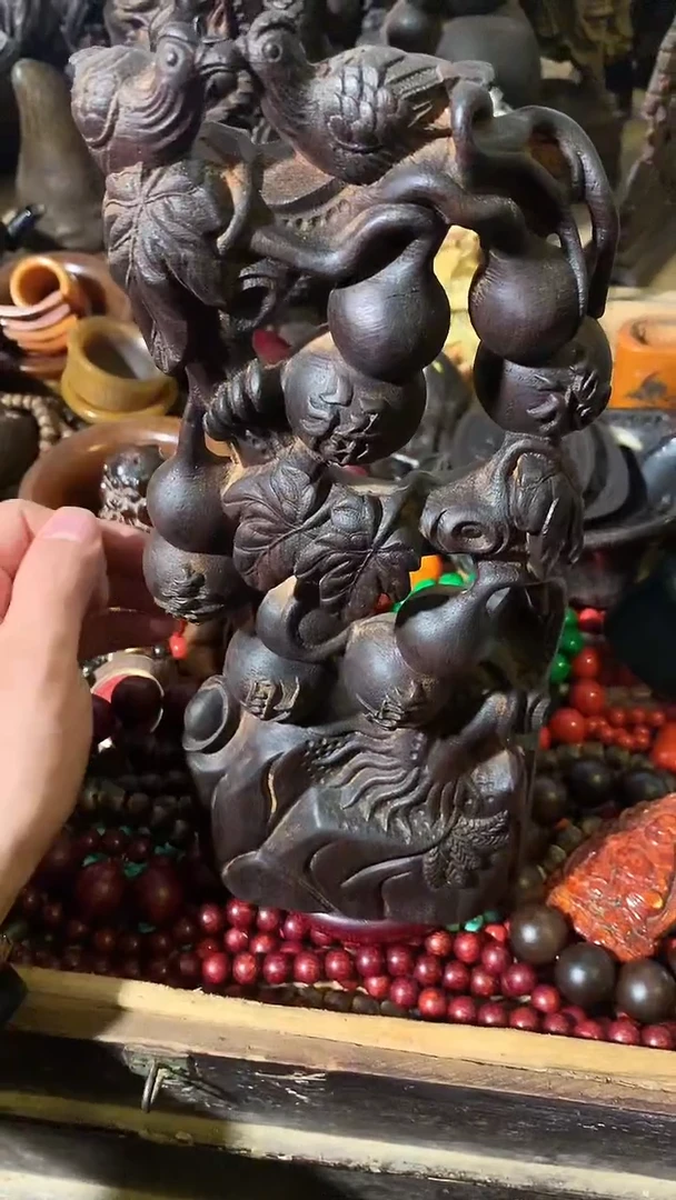 木如图所示闪购链接