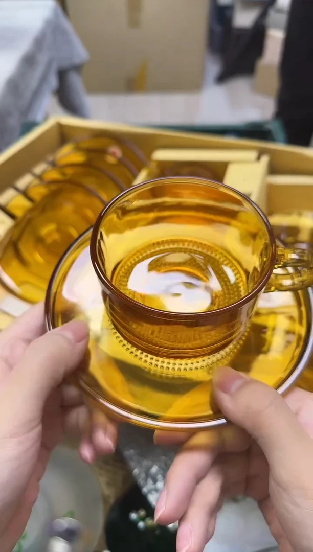 手工艺品玻璃雪***?751