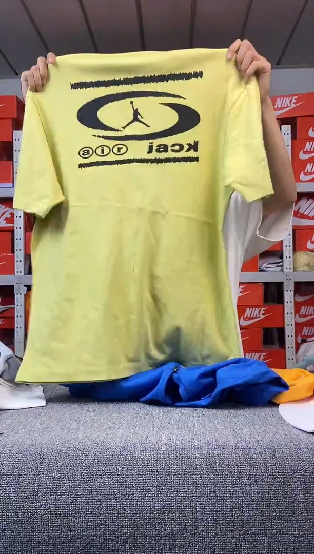 033编码 瑕疵直播间过款 尺码175L