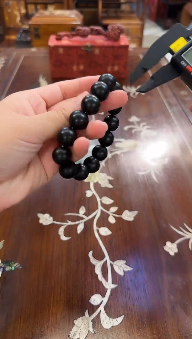 无非金属E1006......