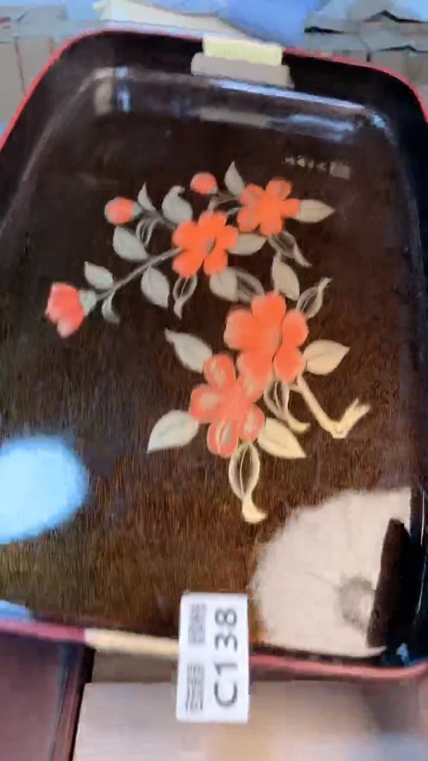 瓷片闪购闪购闪购闪购