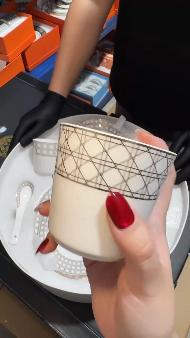 36%以上骨粉骨瓷-----000-----