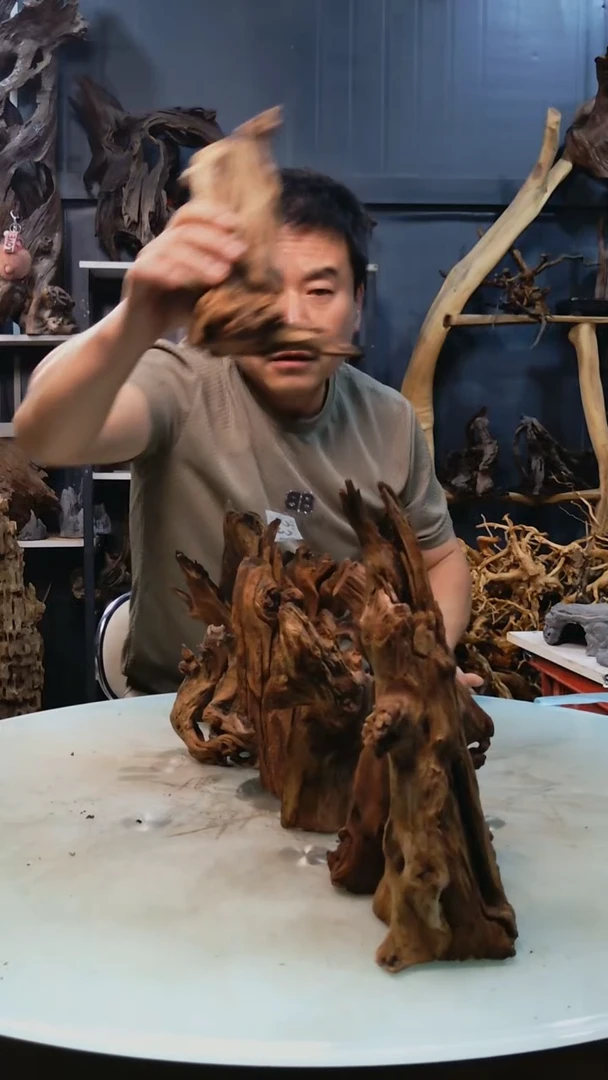 339清香阁清香阁清香阁