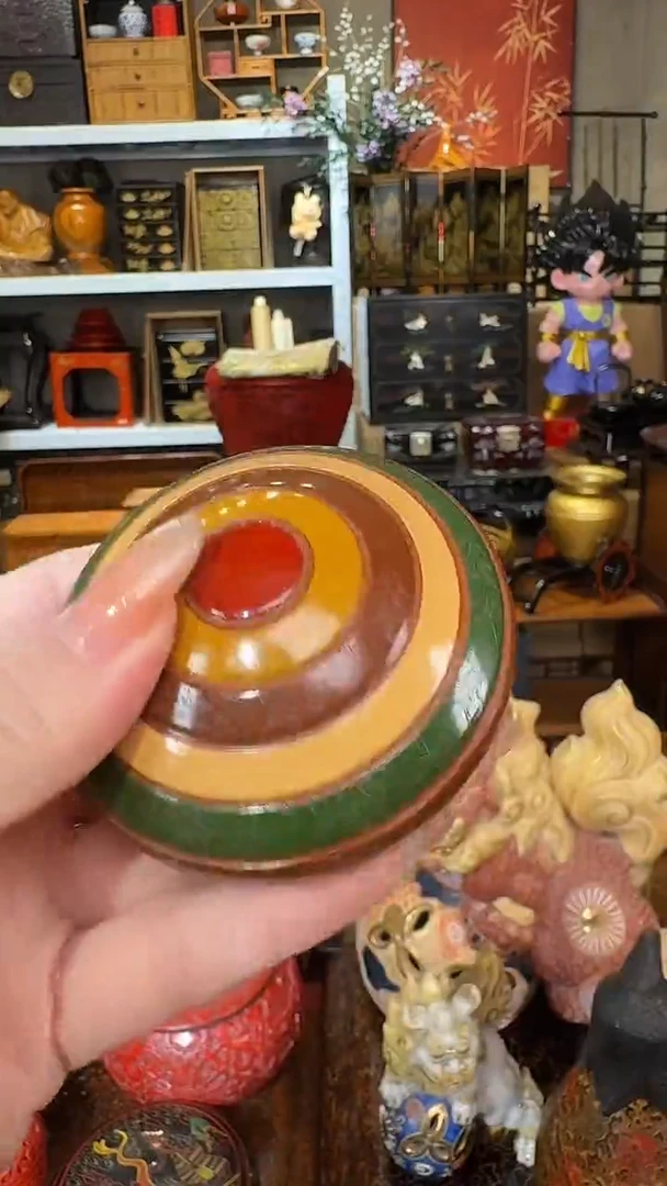 大漆大漆大漆大漆