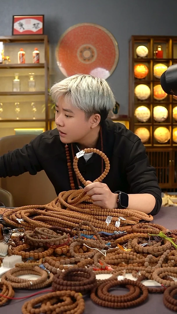 吊坠金刚菩提55555555555