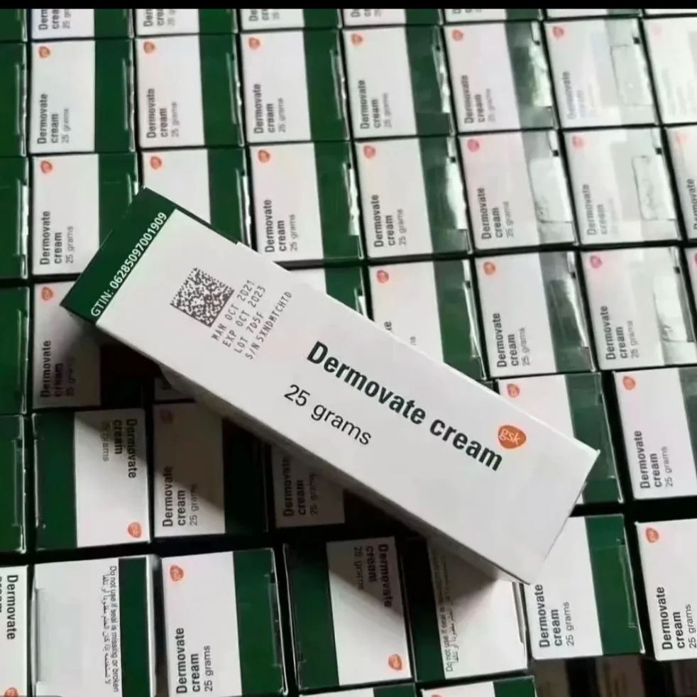 misirnig markisi deremovatee cream