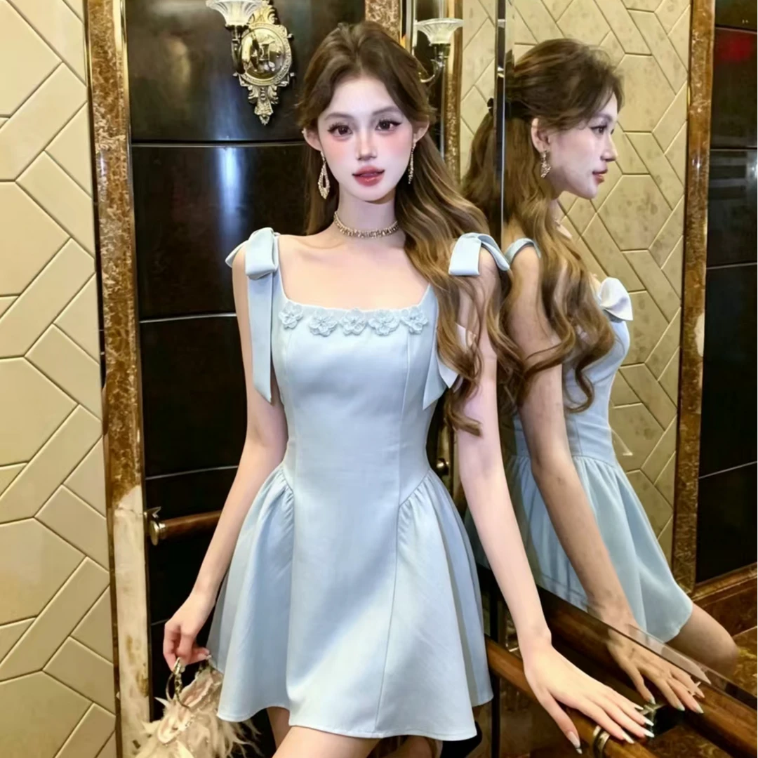 1号链接美少女战士一号链接纯欲气质款