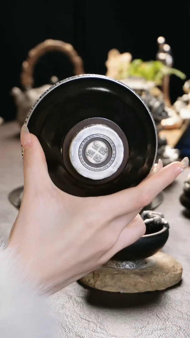 【闪购商品】高货设计茶周边链接