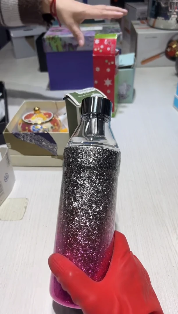 瓷片名品名瓷一折五折放漏@@1