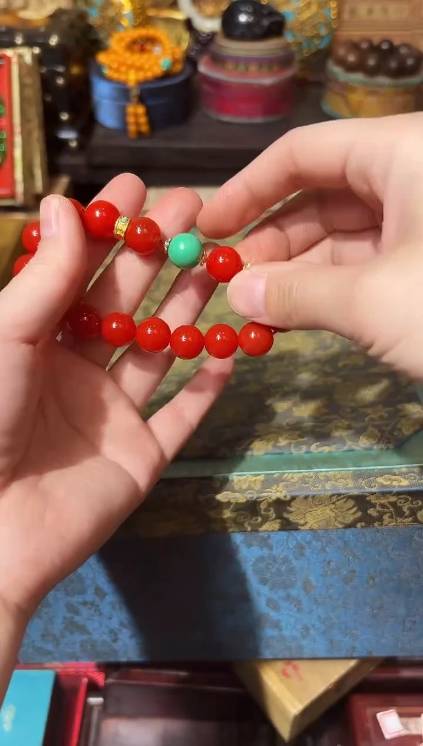 龙妹的百货链接112