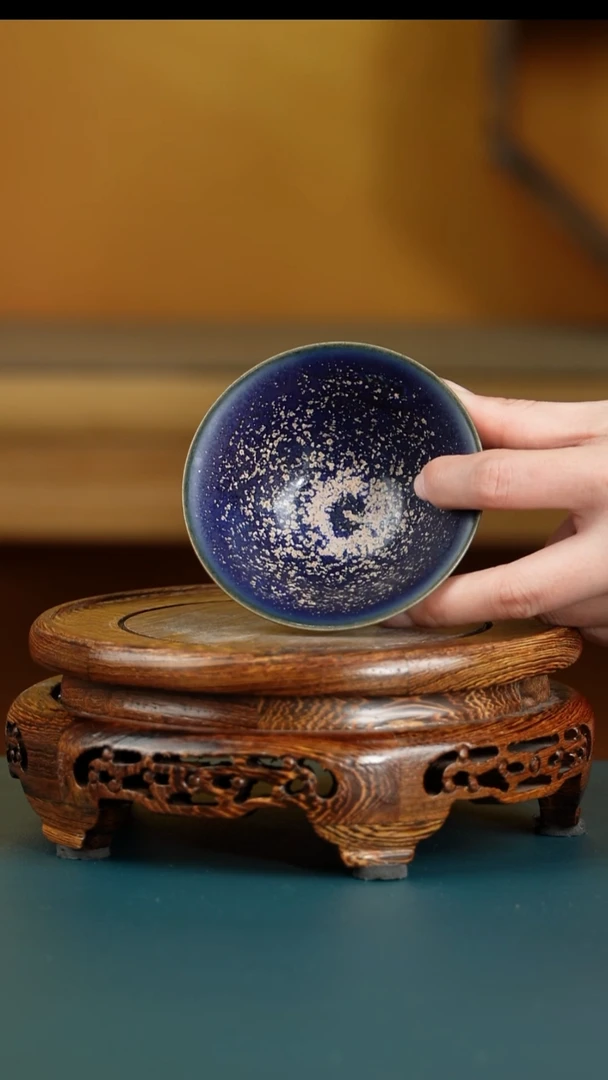 精品000000000000000066