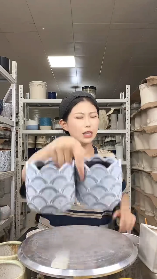 默认打孔口径高度11-11两个