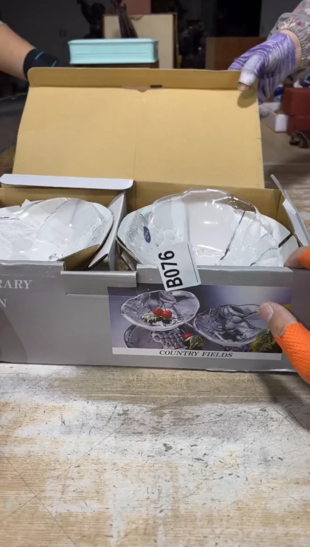 直播定闪专用链接8888晴***葵直播定闪专用链接8888