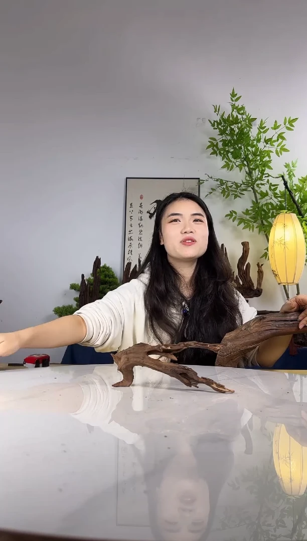 一*拍这个定向编号28